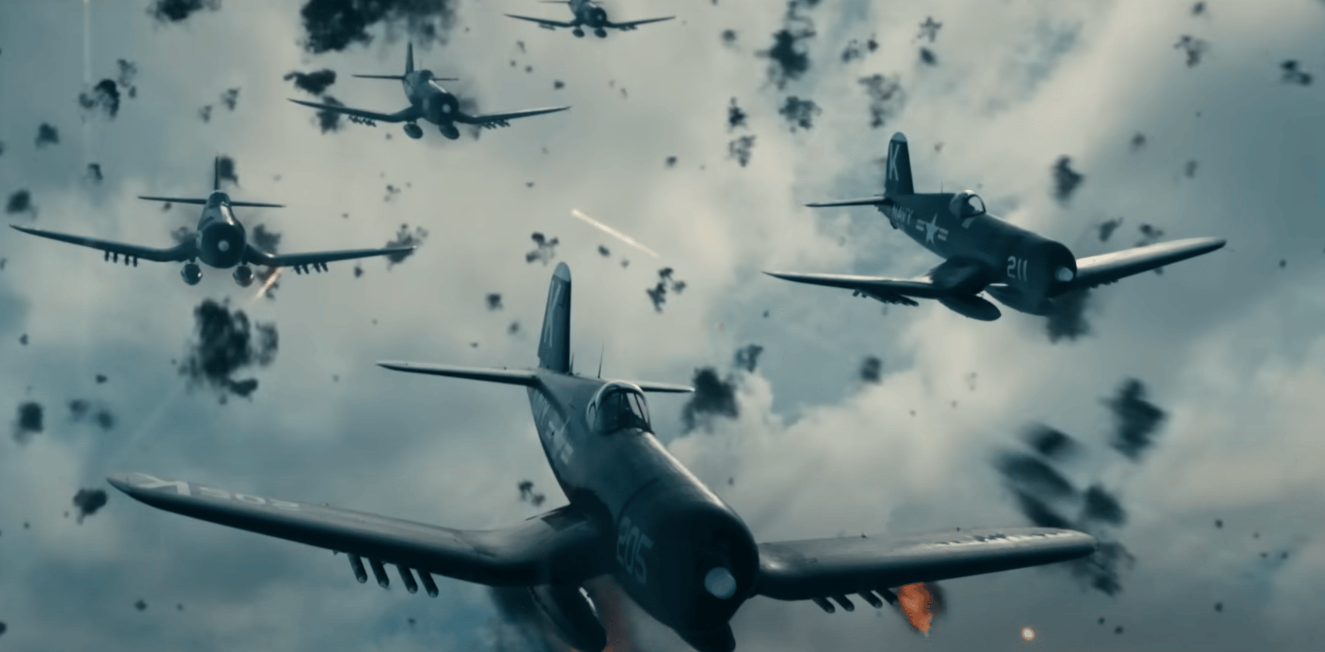 11 Best Korean War Movies